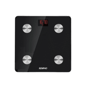 ترازو هوشمند رنفو مدل ES-26BB رونوشت رونوشت