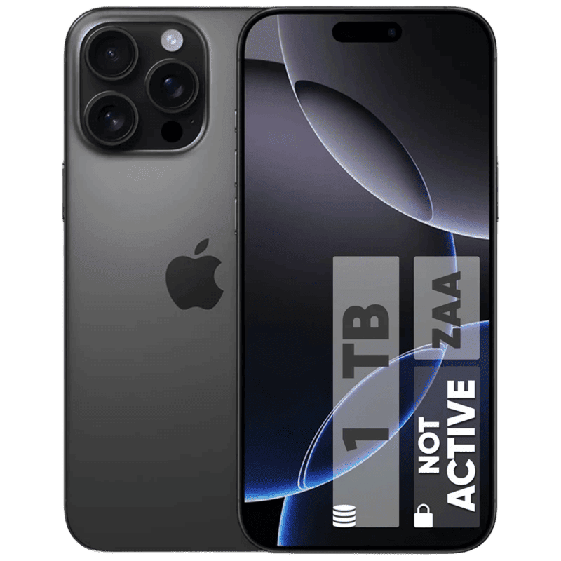 b3489929bb8db46dd7d34b1a7af12f99a302d271_1736598672