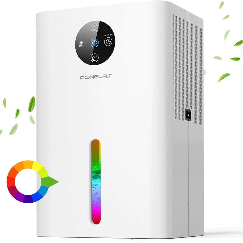 d39e0cc9f150e1d939dcd14bb202a757c27faeaf_1726687902