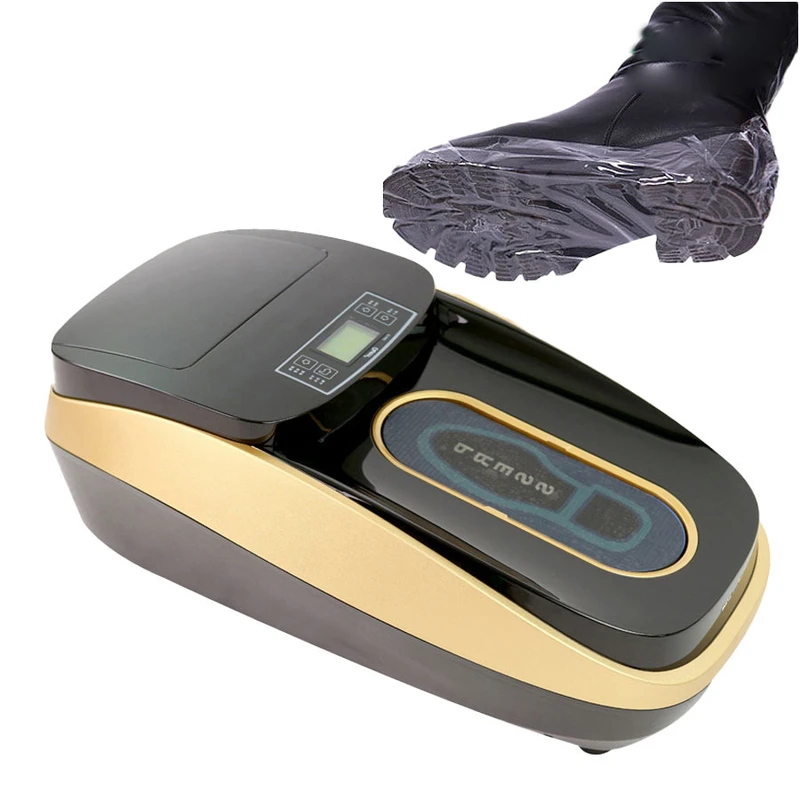 f4c4807c843b231bc8a05f17577ccfede9c0e406_1645978807