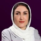 سهیلا الهیاری