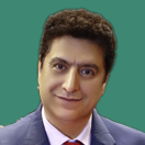 رضا فتحی